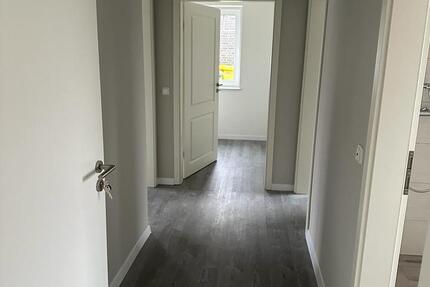 Wohnung Seeth - 2 Zimmer, 50 m&sup2;, 700&euro; | Angebot:26550091
