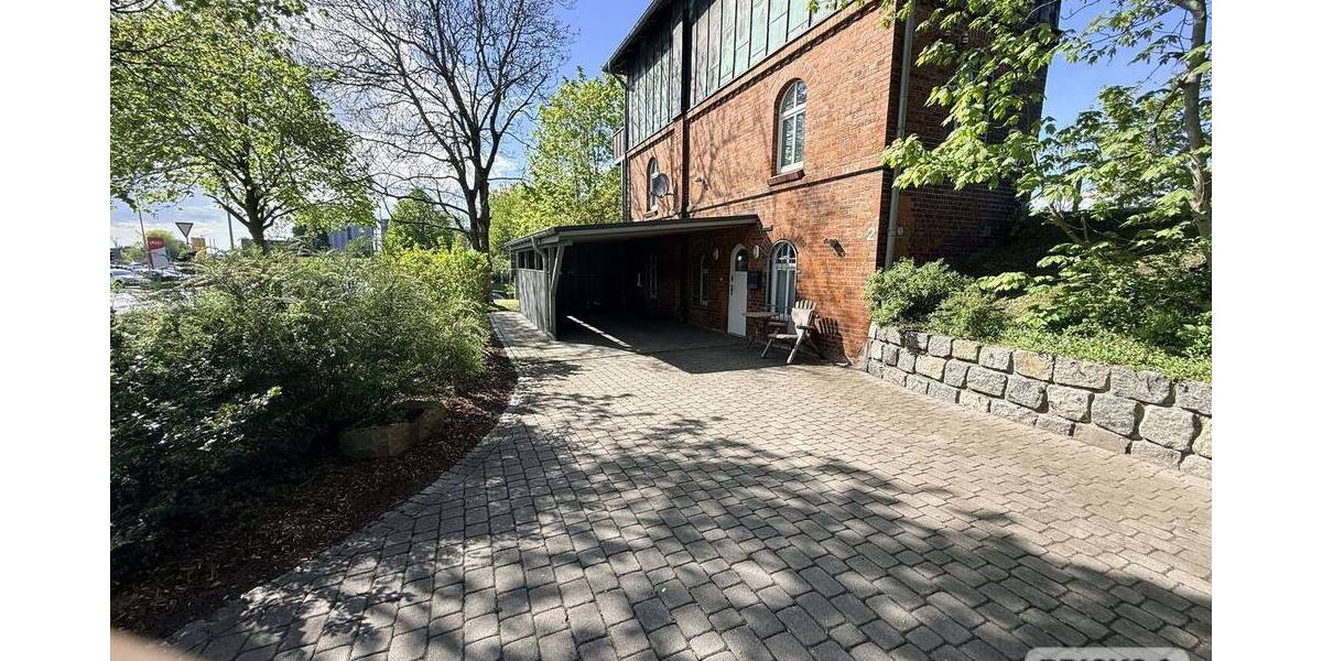 Mehrfamilienhaus, Wohnhaus Husum - 3 Zimmer, 85 m&sup2;, 318.000&euro; | Angebot:26556508