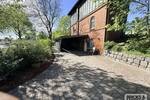 Mehrfamilienhaus, Wohnhaus Husum - 3 Zimmer, 85 m&sup2;, 318.000&euro; | Angebot:26556508