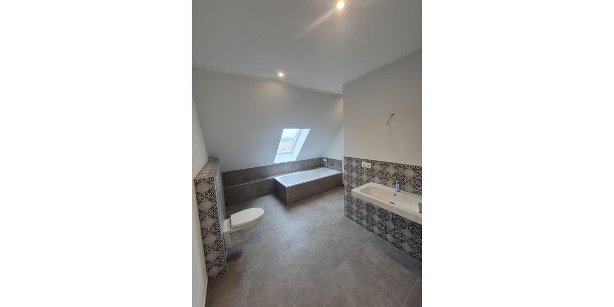 Doppelhaushälfte Husum - 5 Zimmer, 115 m&sup2;, 1.500&euro; | Angebot:25741049