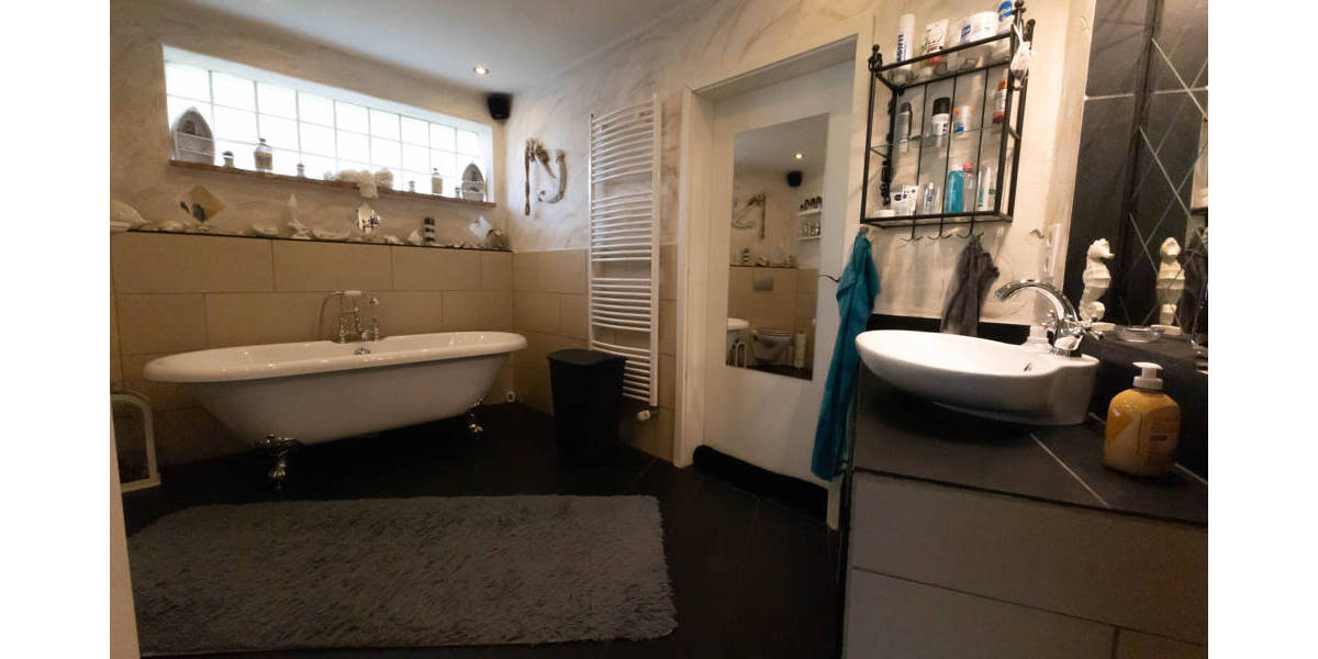 Bungalow Hennstedt - 5 Zimmer, 160 m&sup2;, 319.000&euro; | Angebot:25687150