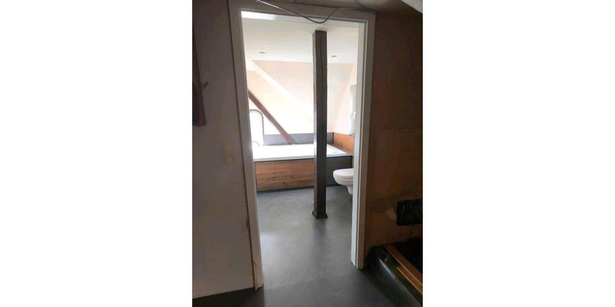 Einfamilienhaus Wohlde - 7 Zimmer, 173 m&sup2;, 145.000&euro; | Angebot:26884847