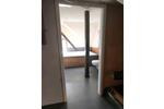 Einfamilienhaus Wohlde - 7 Zimmer, 173 m&sup2;, 145.000&euro; | Angebot:26884847