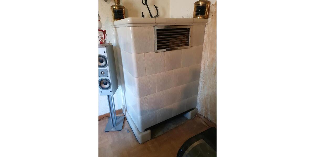 Einfamilienhaus Tönning - 4 Zimmer, 100 m&sup2;, 295.000&euro; | Angebot:20554522