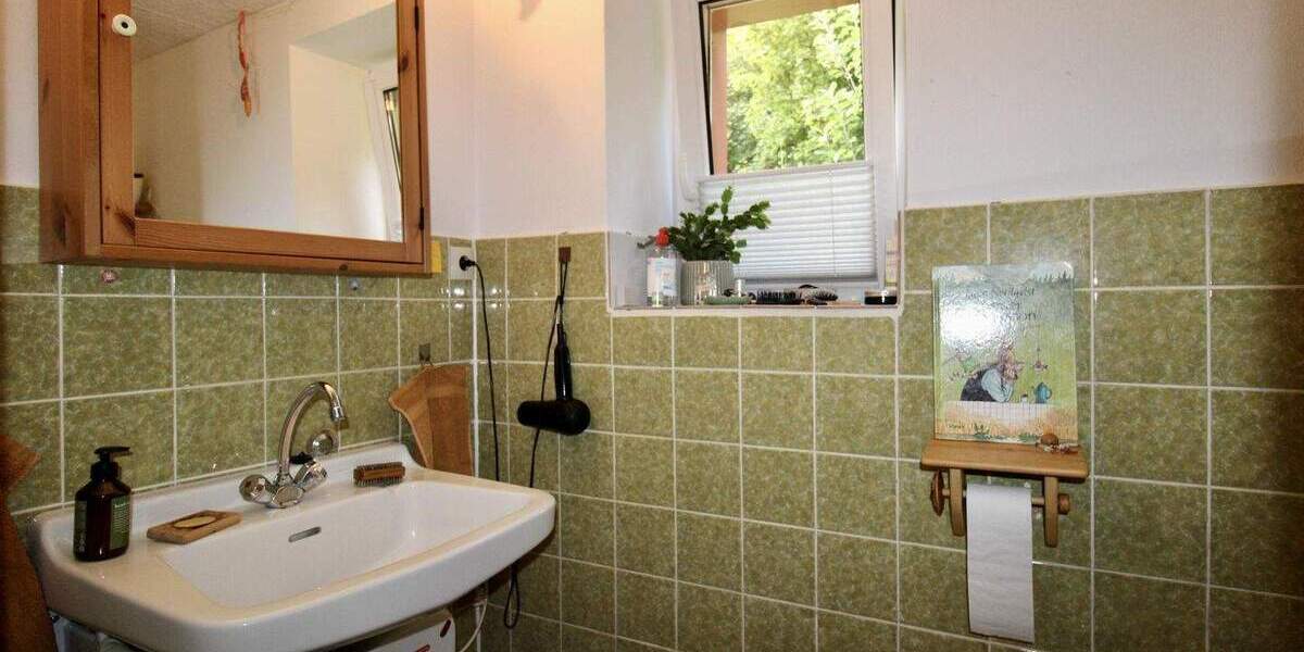 Mehrfamilienhaus, Wohnhaus Almdorf - 5 Zimmer, 210 m&sup2;, 315.000&euro; | Angebot:25745852