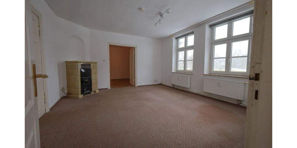 Mehrfamilienhaus, Wohnhaus Hemme - 5 Zimmer, 90 m&sup2;, 189.000&euro; | Angebot:25735471