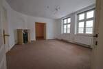 Mehrfamilienhaus, Wohnhaus Hemme - 5 Zimmer, 90 m&sup2;, 189.000&euro; | Angebot:25735471