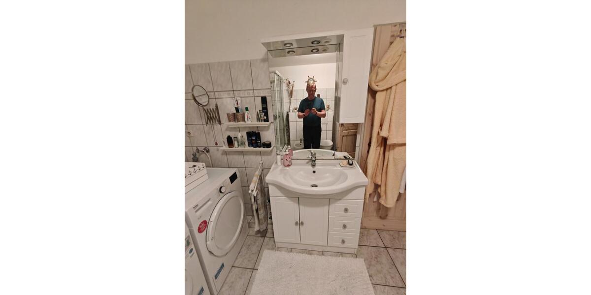 Maisonettenwohnung Garding - 4 Zimmer, 100 m&sup2;, 195.000&euro; | Angebot:26291810
