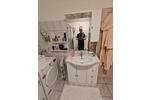 Maisonettenwohnung Garding - 4 Zimmer, 100 m&sup2;, 195.000&euro; | Angebot:26291810