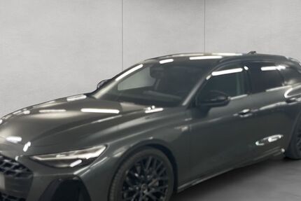 Audi A6 15.800 km 65.890 &euro; Husum 25813