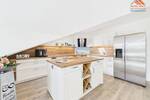 Etagenwohnung Friedrichstadt - 2 Zimmer, 98 m&sup2;, 349.000&euro; | Angebot:25730346
