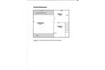 Doppelhaushälfte Husum - 3.5 Zimmer, 78 m&sup2;, 259.000&euro; | Angebot:26548662