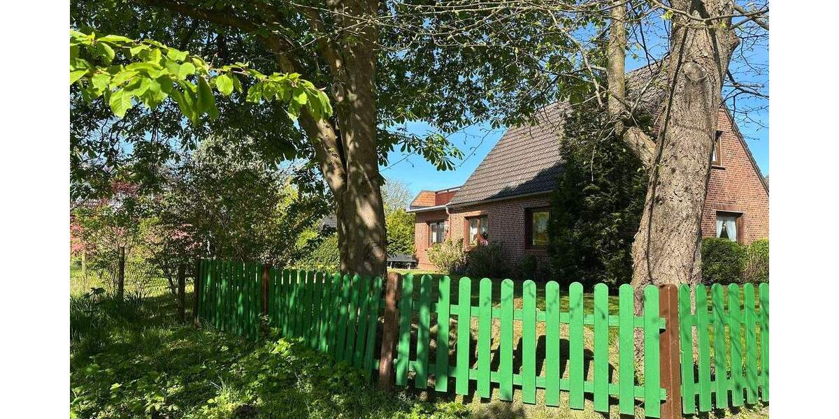 Einfamilienhaus Tating Hauert - 6 Zimmer, 140 m&sup2;, 365.000&euro; | Angebot:25669652