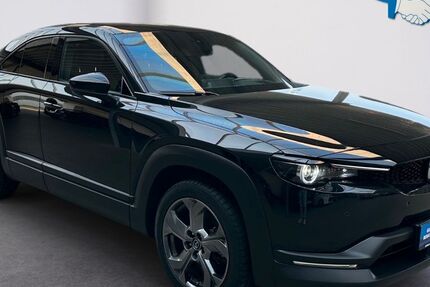 Mazda MX-30 63.408 km 13.990 &euro; Husum 25813