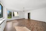 Etagenwohnung Husum - 3 Zimmer, 74 m&sup2;, 149.900&euro; | Angebot:26768200