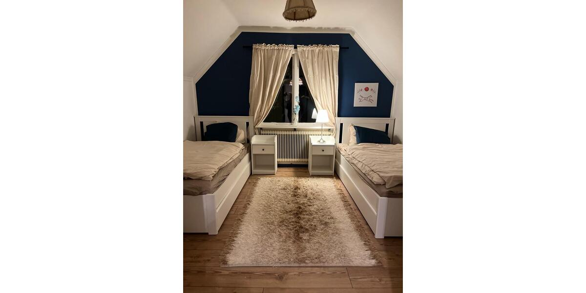 Einfamilienhaus Ellingstedt - 5 Zimmer, 100 m&sup2;, 50.000&euro; | Angebot:26660371
