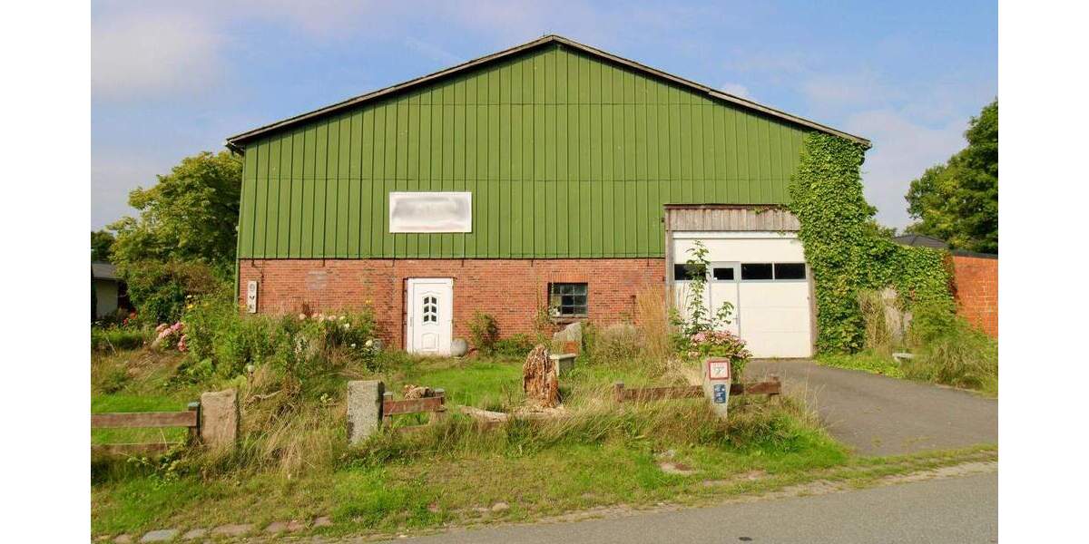 Mehrfamilienhaus, Wohnhaus Almdorf - 5 Zimmer, 210 m&sup2;, 315.000&euro; | Angebot:25745852