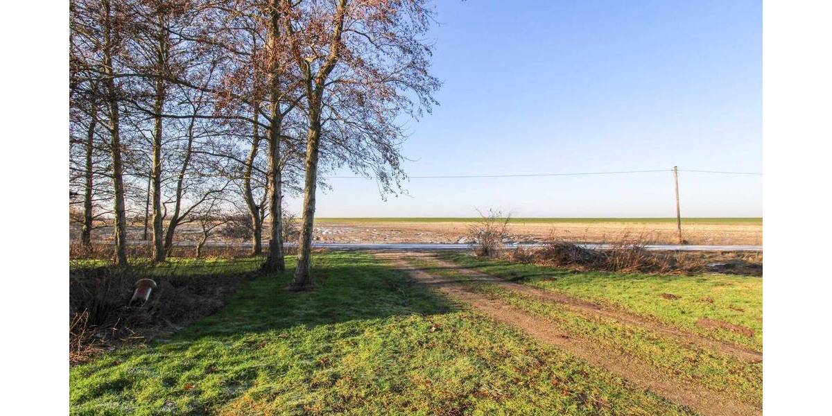 Bauernhaus, Landhaus Simonsberg - 3 Zimmer, 96 m&sup2;, 350.000&euro; | Angebot:26118048