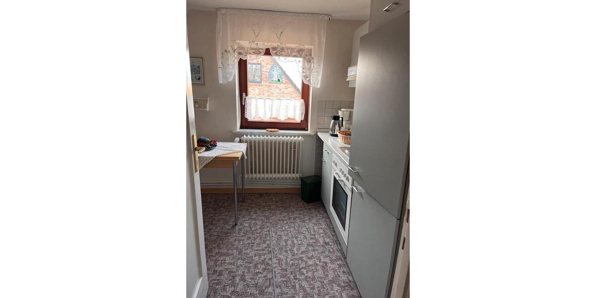 Einfamilienhaus Garding - 6 Zimmer, 123 m&sup2;, 219.900&euro; | Angebot:26121460