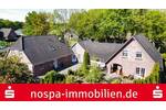 Mehrfamilienhaus, Wohnhaus Ramstedt - 1 Zimmer, 286 m&sup2;, 498.000&euro; | Angebot:25674265