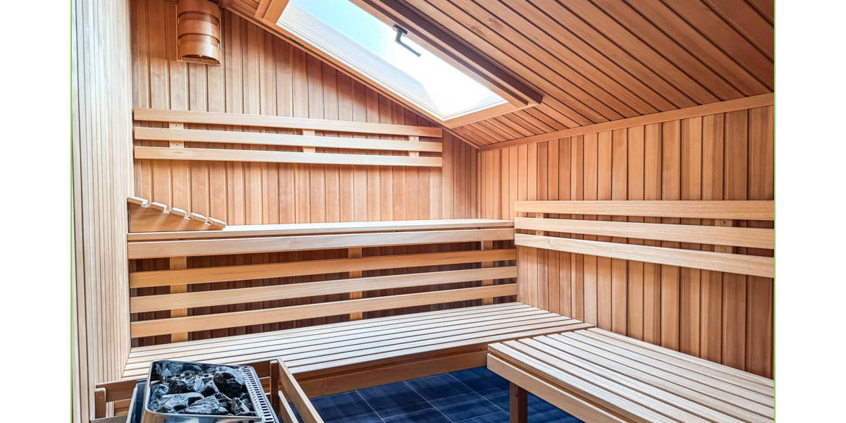 Einfamilienhaus Garding - 5 Zimmer, 220 m&sup2;, 665.000&euro; | Angebot:25662218