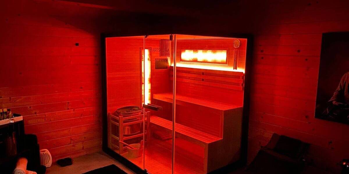 Einfamilienhaus Ostrohe - 5 Zimmer, 177 m&sup2;, 569.000&euro; | Angebot:25927039