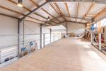 Gewerbeobjekt Husum - 1.594&euro; | Angebot:26695313