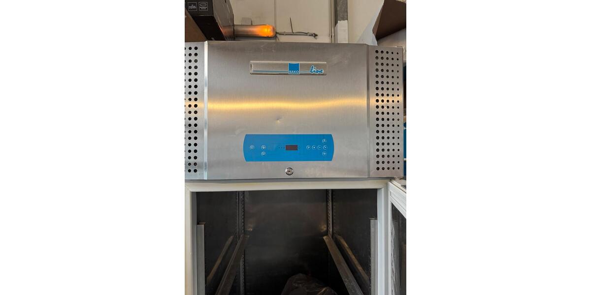 Gewerbeobjekt Bredstedt - 750&euro; | Angebot:25513022