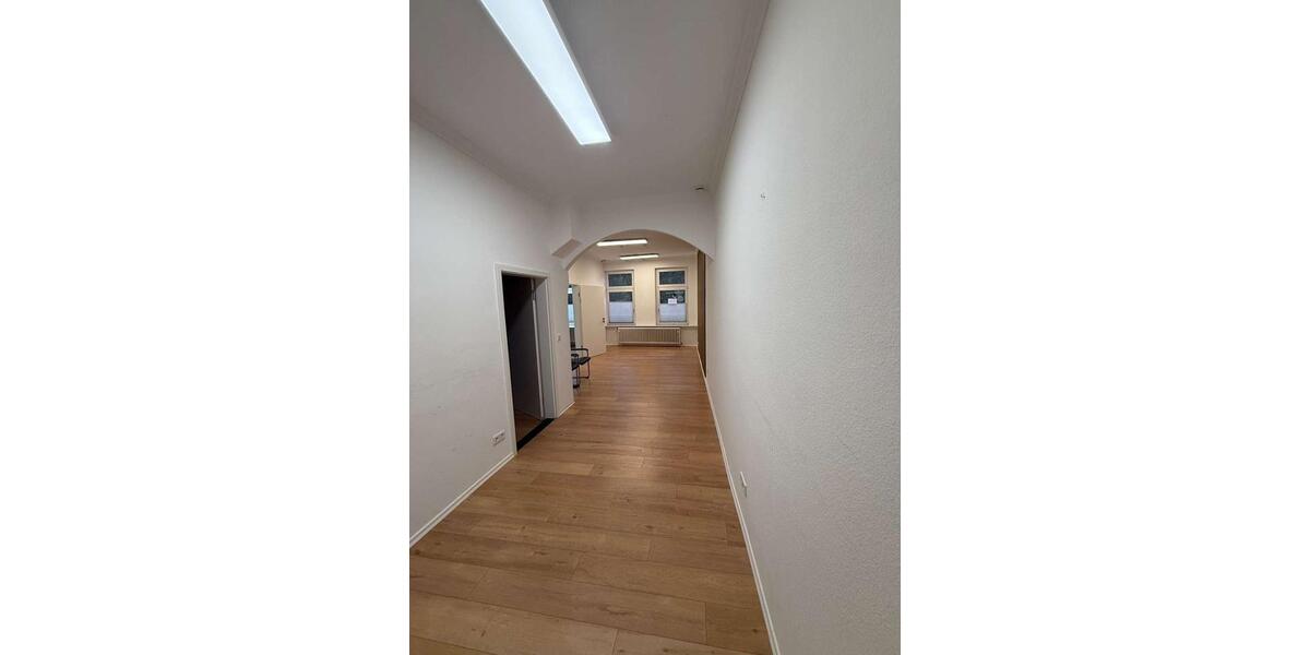 Gewerbeobjekt Husum - 720&euro; | Angebot:23559280