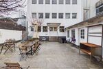 Gewerbeobjekt Husum - 1.500&euro; | Angebot:26099066
