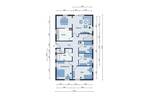 Einfamilienhaus Husum - 5 Zimmer, 143 m&sup2;, 290.000&euro; | Angebot:26617504
