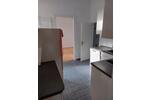 Erdgeschoßwohnung Husum - 4 Zimmer, 83 m&sup2;, 700&euro; | Angebot:26608576