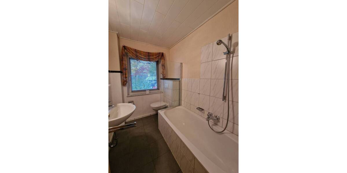 Einfamilienhaus Husum - 5 Zimmer, 162 m&sup2;, 477.000&euro; | Angebot:25771825