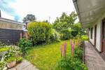 Einfamilienhaus Tönning - 4 Zimmer, 100 m&sup2;, 195.000&euro; | Angebot:26203224
