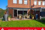 Reihenendhaus Husum - 4 Zimmer, 80 m&sup2;, 229.000&euro; | Angebot:26015579