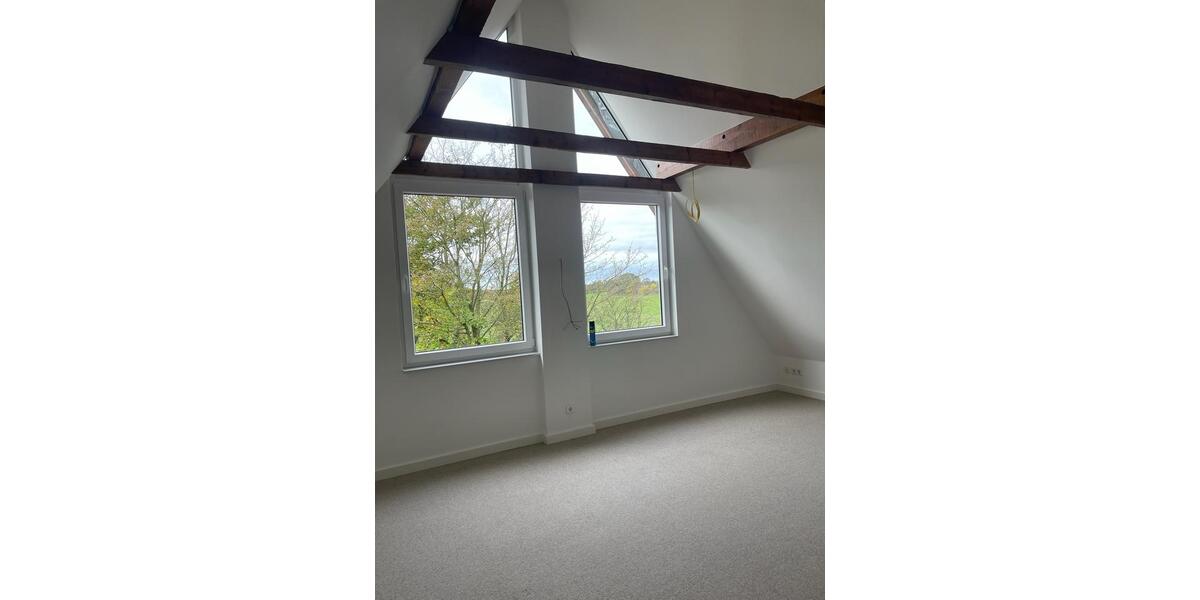 Etagenwohnung Joldelund - 2.5 Zimmer, 73 m&sup2;, 1.090&euro; | Angebot:25874223