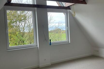 Wohnung Joldelund - 2.5 Zimmer, 73 m&sup2;, 1.090&euro; | Angebot:25874223