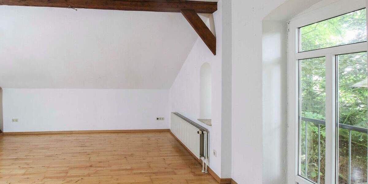 Einfamilienhaus Schwabstedt - 6 Zimmer, 177 m&sup2;, 240.000&euro; | Angebot:25748787