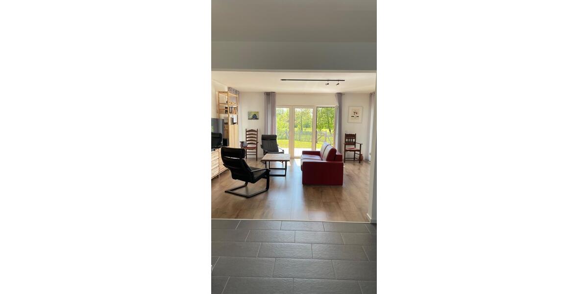 Einfamilienhaus Tönning - 4 Zimmer, 116 m&sup2;, 545.000&euro; | Angebot:26537530