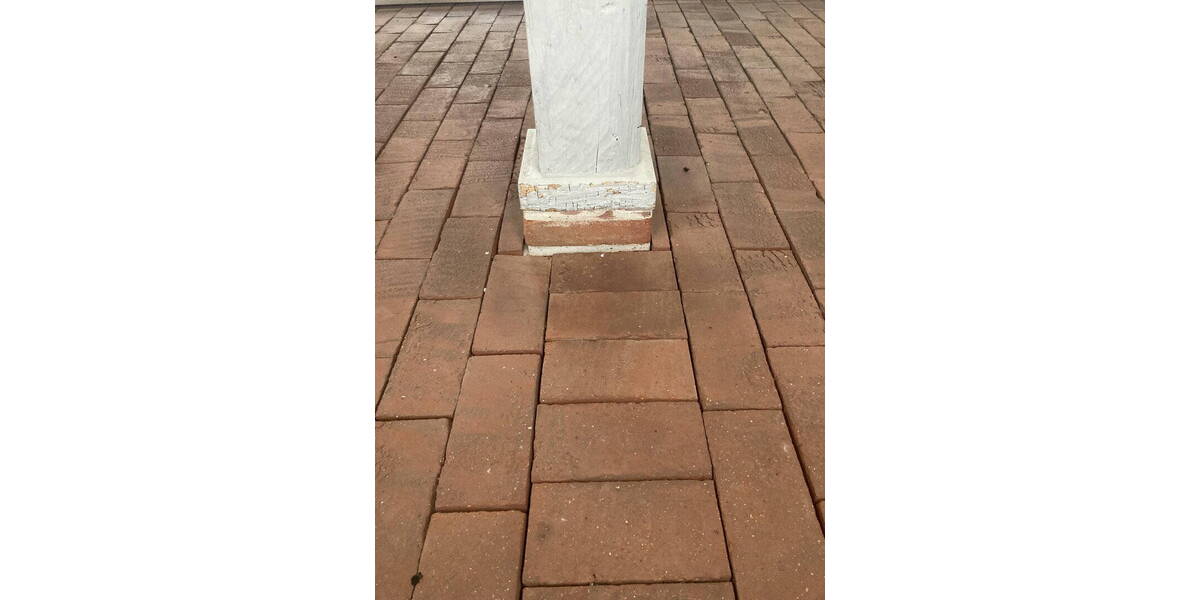 Mehrfamilienhaus, Wohnhaus Tönning - 7 Zimmer, 138 m&sup2;, 285.000&euro; | Angebot:25719236