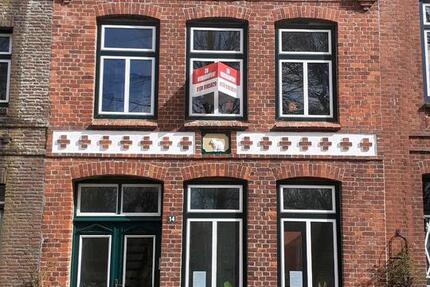 Haus Friedrichstadt - 5 Zimmer, 140 m&sup2;, 447.500&euro; | Angebot:25976671