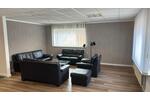 Etagenwohnung Stapel - 7 Zimmer, 258 m&sup2;, 36&euro; | Angebot:25143280