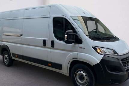 Fiat Ducato 103.252 km 20.218 &euro; Husum 25813