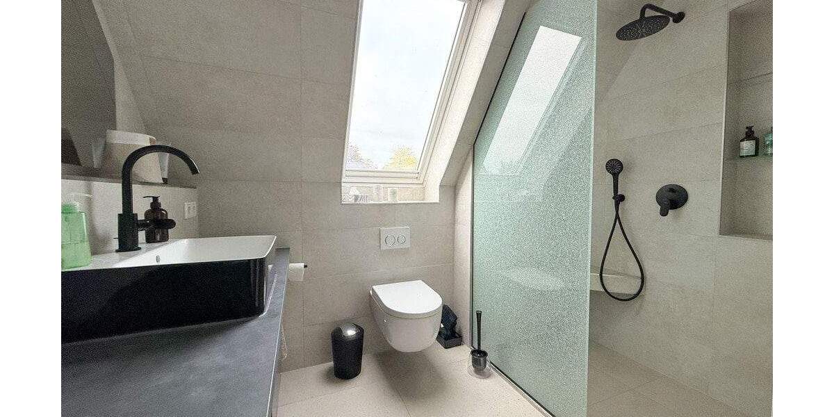 Einfamilienhaus Husum - 5 Zimmer, 116 m&sup2;, 349.000&euro; | Angebot:25730384