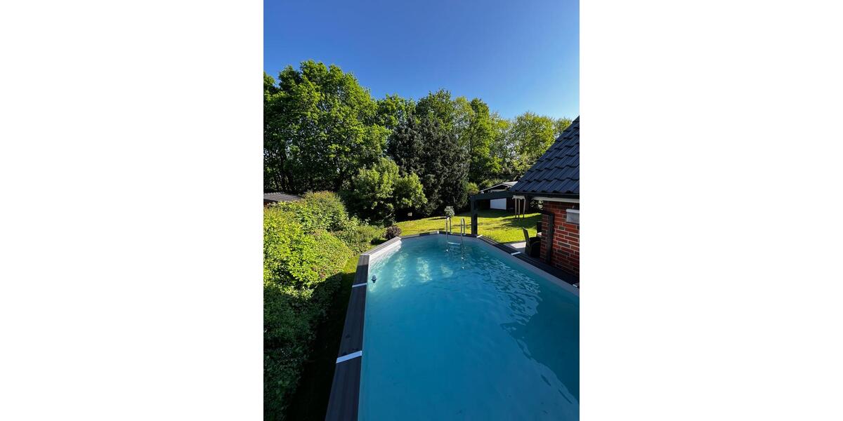 Einfamilienhaus Husum - 6 Zimmer, 228 m&sup2;, 649.000&euro; | Angebot:26663392