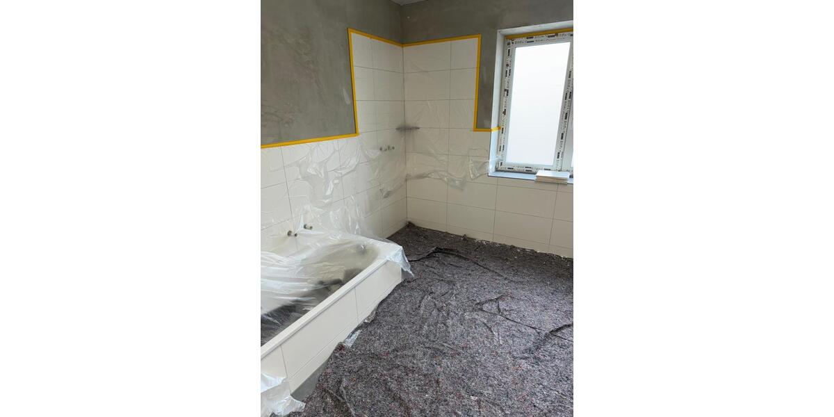Etagenwohnung Pahlen - 4 Zimmer, 100 m&sup2;, 1.100&euro; | Angebot:25180070