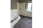 Etagenwohnung Pahlen - 4 Zimmer, 100 m&sup2;, 1.100&euro; | Angebot:25180070