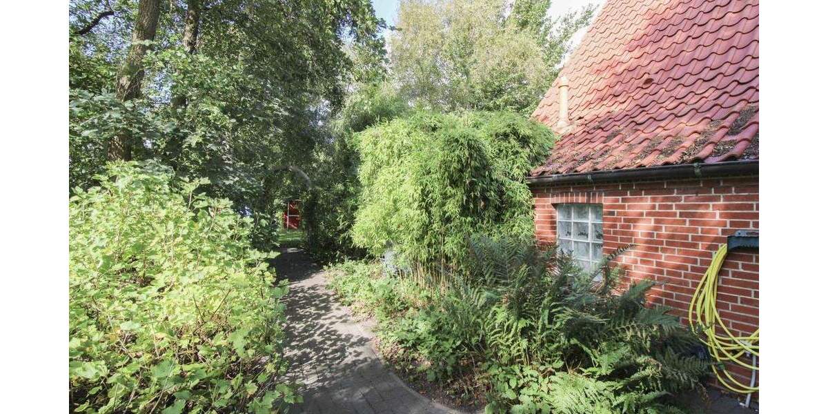 Einfamilienhaus Wesselburenerkoog - 4 Zimmer, 245.000&euro; | Angebot:25711865