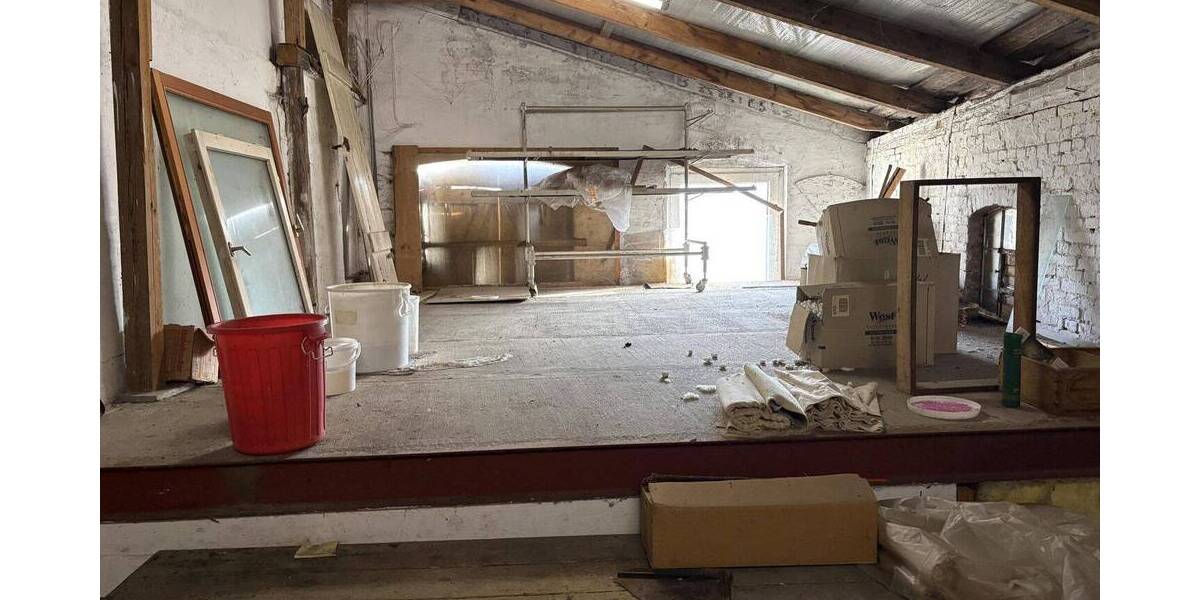 Einfamilienhaus Treia - 8 Zimmer, 239.000&euro; | Angebot:26161170