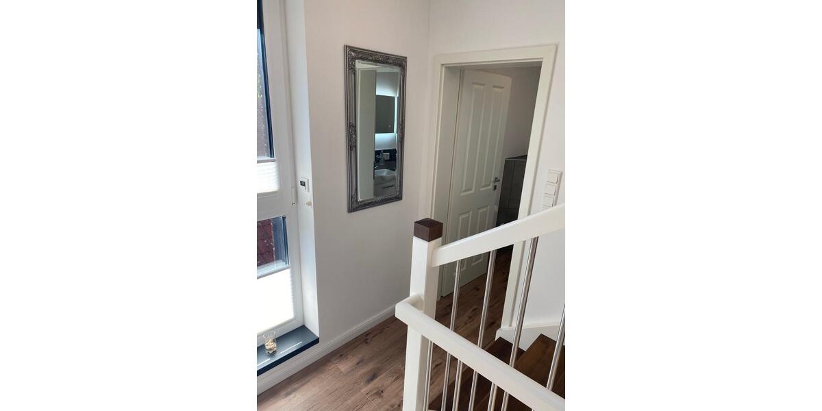 Einfamilienhaus Husum - 10 Zimmer, 252 m&sup2;, 795.000&euro; | Angebot:26632127